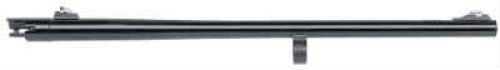 Mossberg Barrel 835 12 Gauge 24" Fr FOS 98802